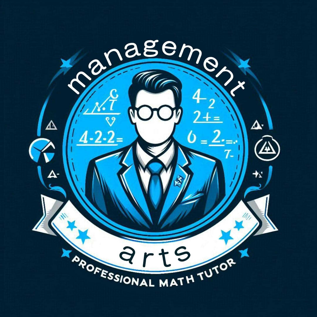 数学専門家庭教師